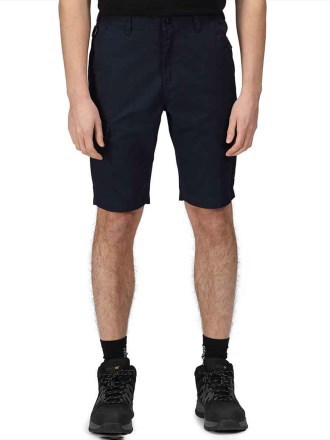 Regatta Pro Cargo Shorts