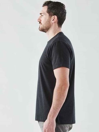 Stormtech Montebello Performance T-Shirt