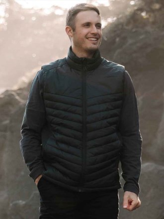 Stormtech Montserrat Thermal Bodywarmer