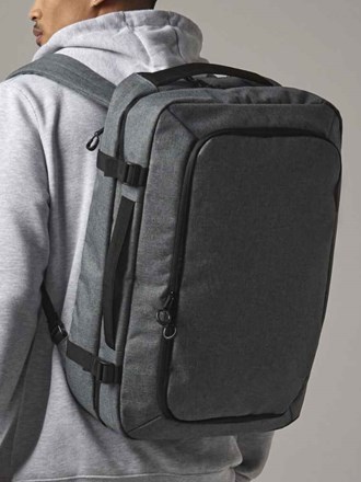BagBase Escape Carry-On Backpack