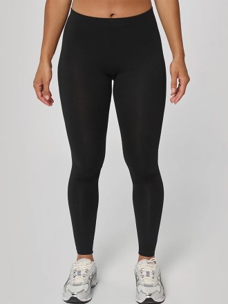 Proact Ladies Leggings