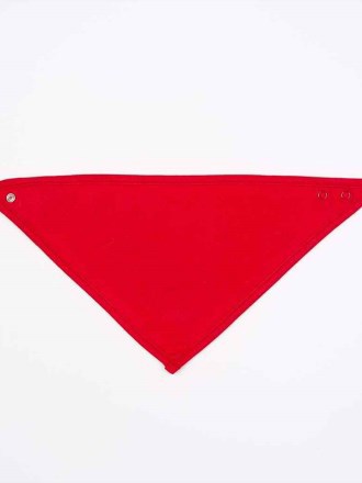 BabyBugz Bandana Bib