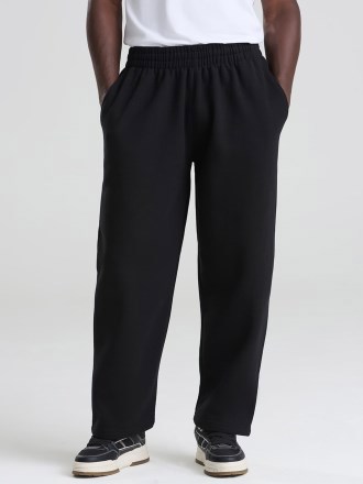 AWDis Signature Heavyweight Jog Pants