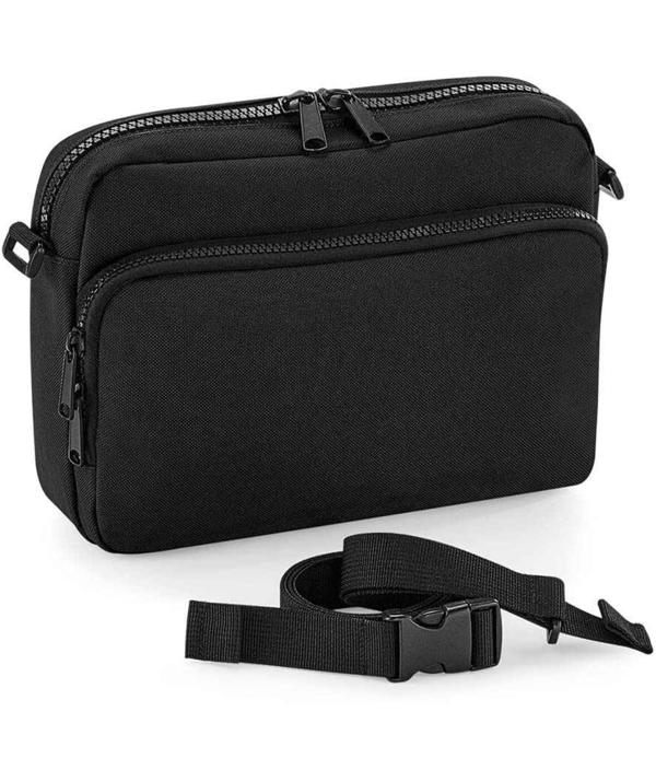 2L Multipocket