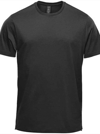 Stormtech Equinox T-Shirt