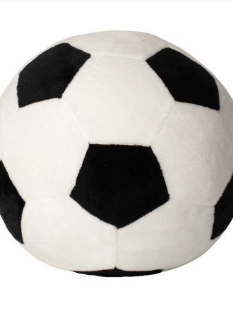 Mumbles Zippie Football