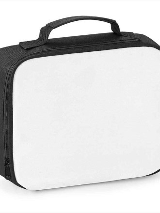 BagBase Sublimation Lunch Cooler Bag