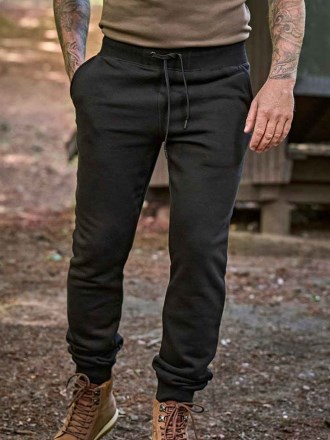 Tee Jays Unisex Sweat Pants