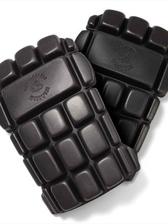Craghoppers Workwear Normanton Knee Pads