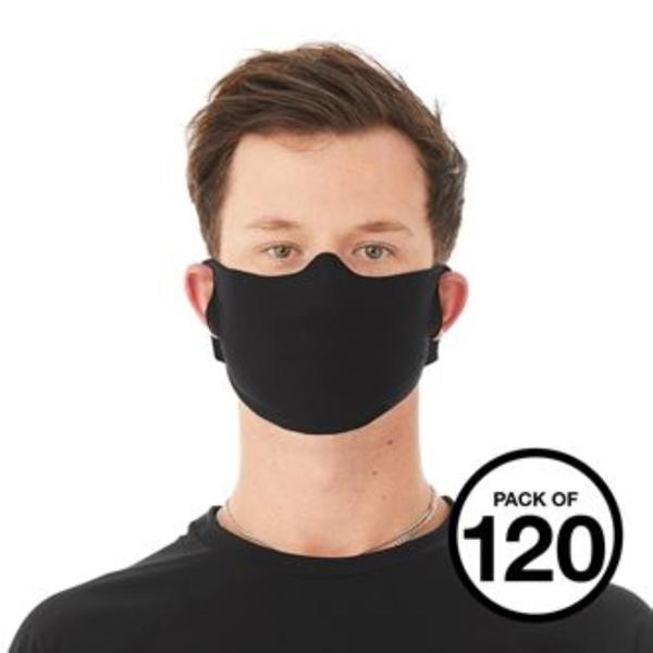Daily Face Cover 