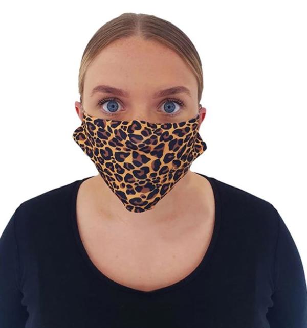 Face Mask