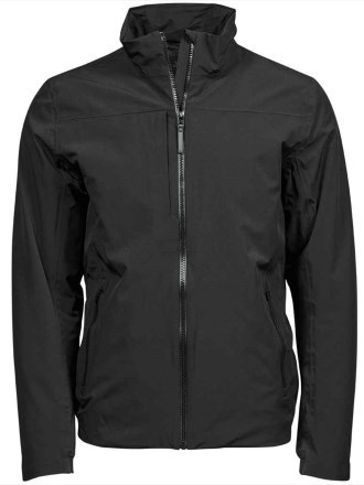 Tee Jays All Weather Jacket