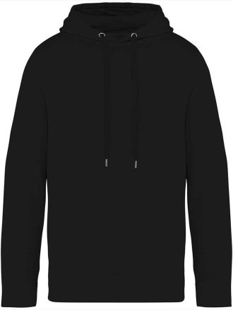 Native Spirit Unisex Terry 280 Hoodie