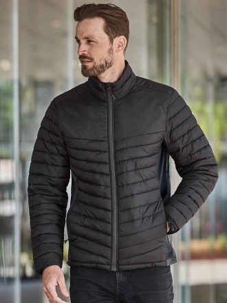 Stormtech Montserrat Thermal Jacket