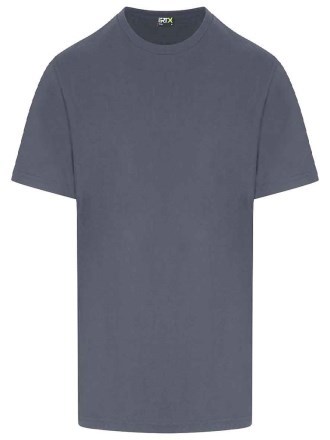 Pro T-Shirt