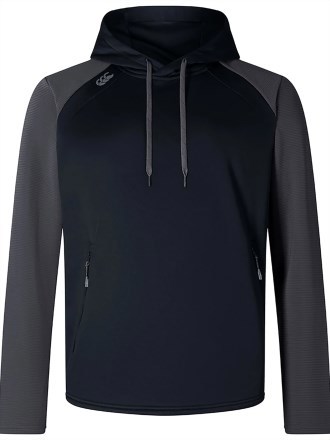 Canterbury Unisex Elite Training Hoodie