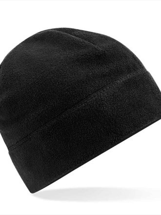 Beechfield Recycled Fleece Pull-On Beanie