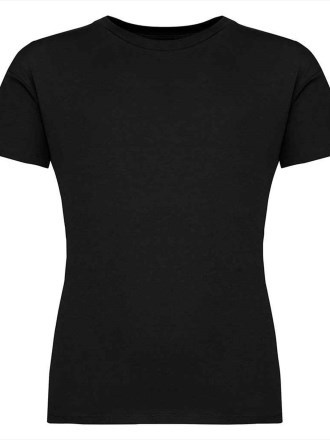 Native Spirit Kids Dropped Shoulder T-Shirt