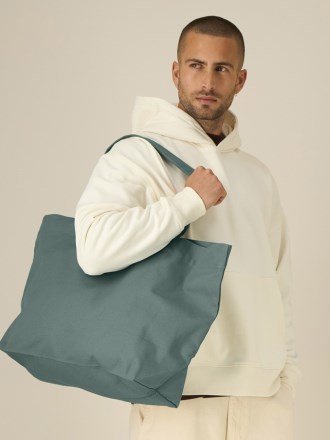 Shopping bag 2.0 (STAU117)