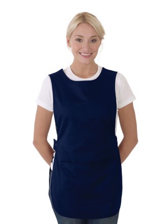 Tabard