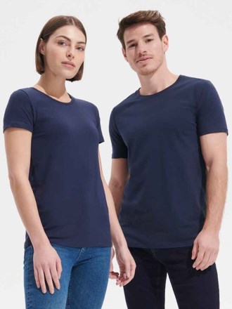 SOL'S Millenium Stretch T-Shirt
