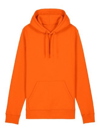 Unisex Drummer 2.0 hoodie