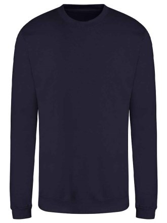 Jumper MK