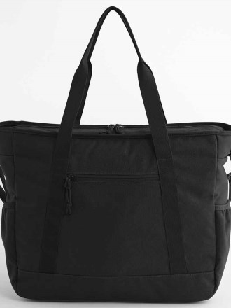 BagBase Ramble Tote Bag