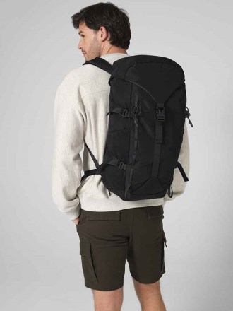 Quadra Active Outdoor 30 Litre Daypack