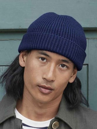 Harbour Beanie
