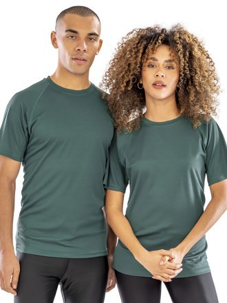 Sports T-Shirt