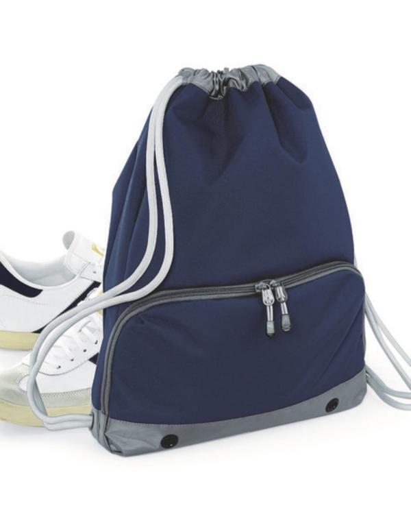 Athleisure Gymsac