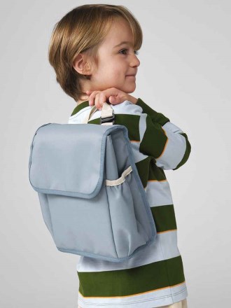 BagBase Kids Adventure Cooler Bag