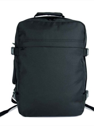 Kimood Travel Backpack