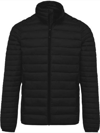 Kariban Lightweight Padded Jacket