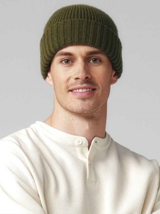 Beechfield Stonefell Beanie
