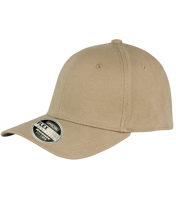 Result Core Kansas Flex Cap