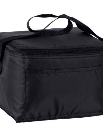 Kimood Mini Cool Bag