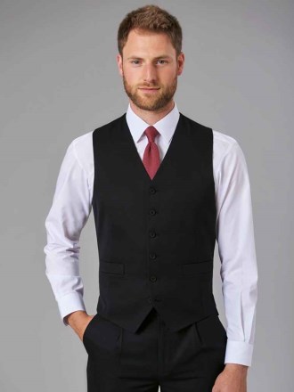 Brook Taverner Concept Gamma Waistcoat
