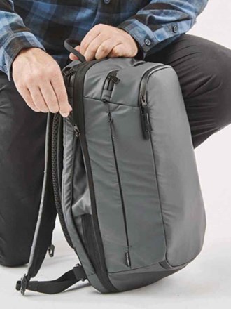 Stormtech Aeronaut Backpack 25