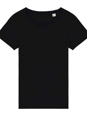Native Spirit Ladies T-Shirt