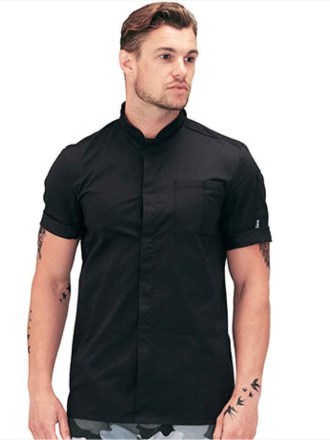 Le Chef StayCool® Prep Jacket