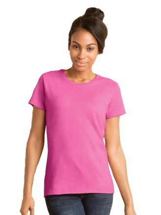 Ladies T-Shirt