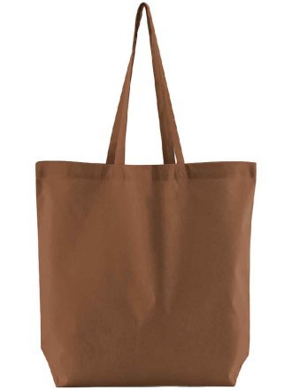 In Conversion Maxi Bag for Life