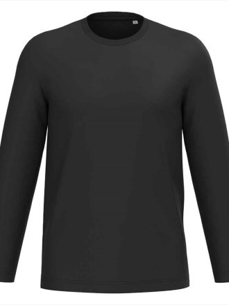 Native Spirit Unisex Long Sleeve T-Shirt