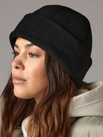 Suprafleece Ski Hat