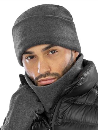 Result Polartherm™ Accessory Set