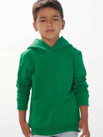 SOL'S Kids Condor Hoodie