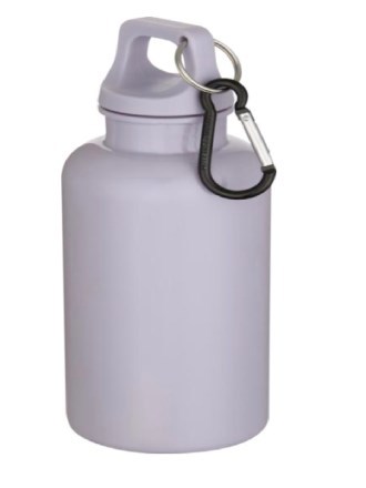 Oregon Water Bottle