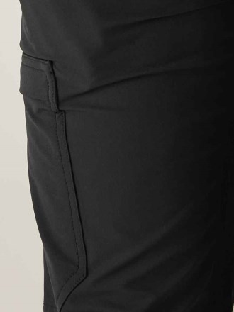 Regatta Pro Action Stretch Trousers